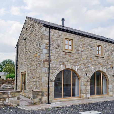 The Granary Pendleton (Lancashire) Exterior foto